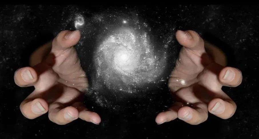元宇宙的 “幻滅低谷期”是不是也該到了？