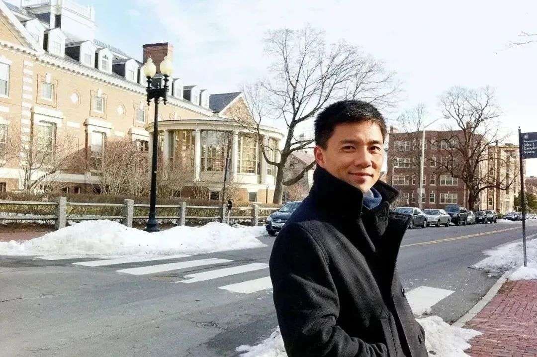 中國(guó)電商“前老大”，被淘寶擊潰，消失那天靜悄悄