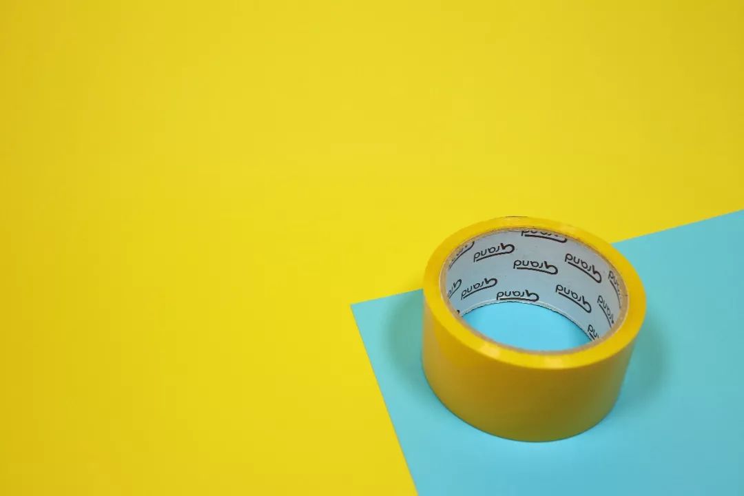 今年擔心失業的人，我建議你不要下牌桌