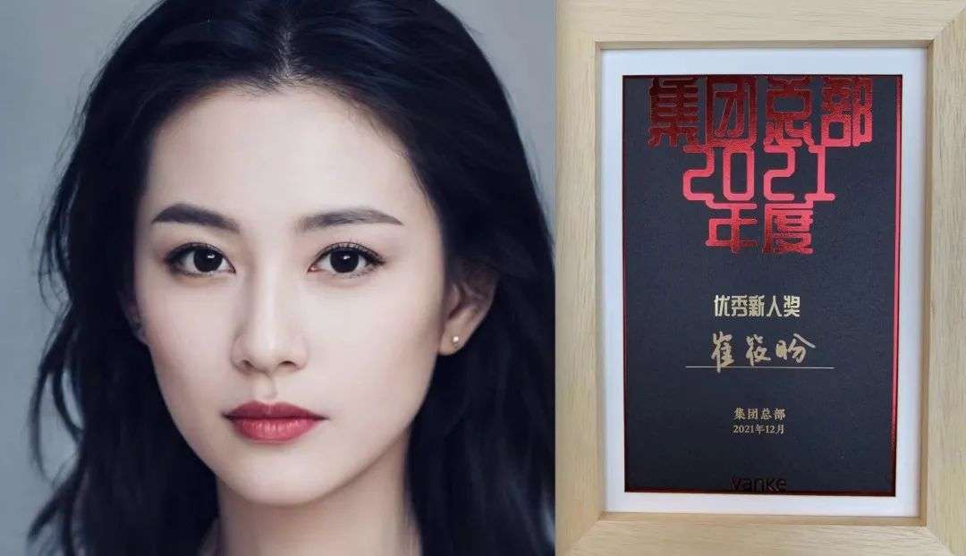 ?我們想象的 AI，也許已經過時了