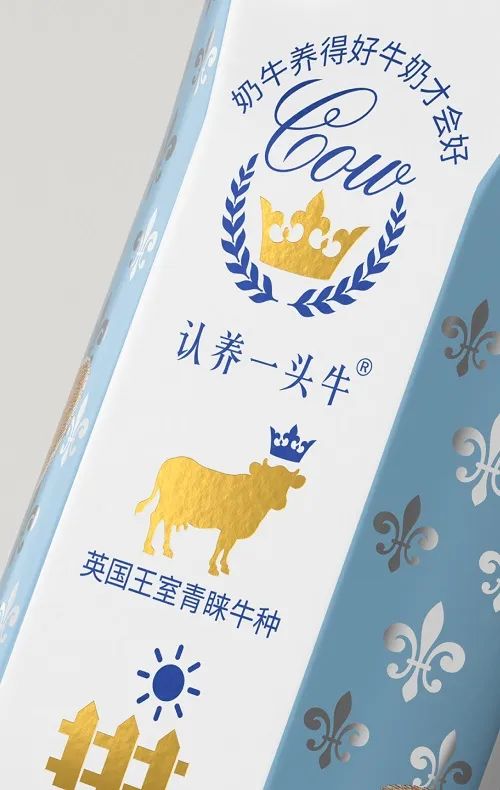 品牌升級：品牌如何賣更貴、賣更多？