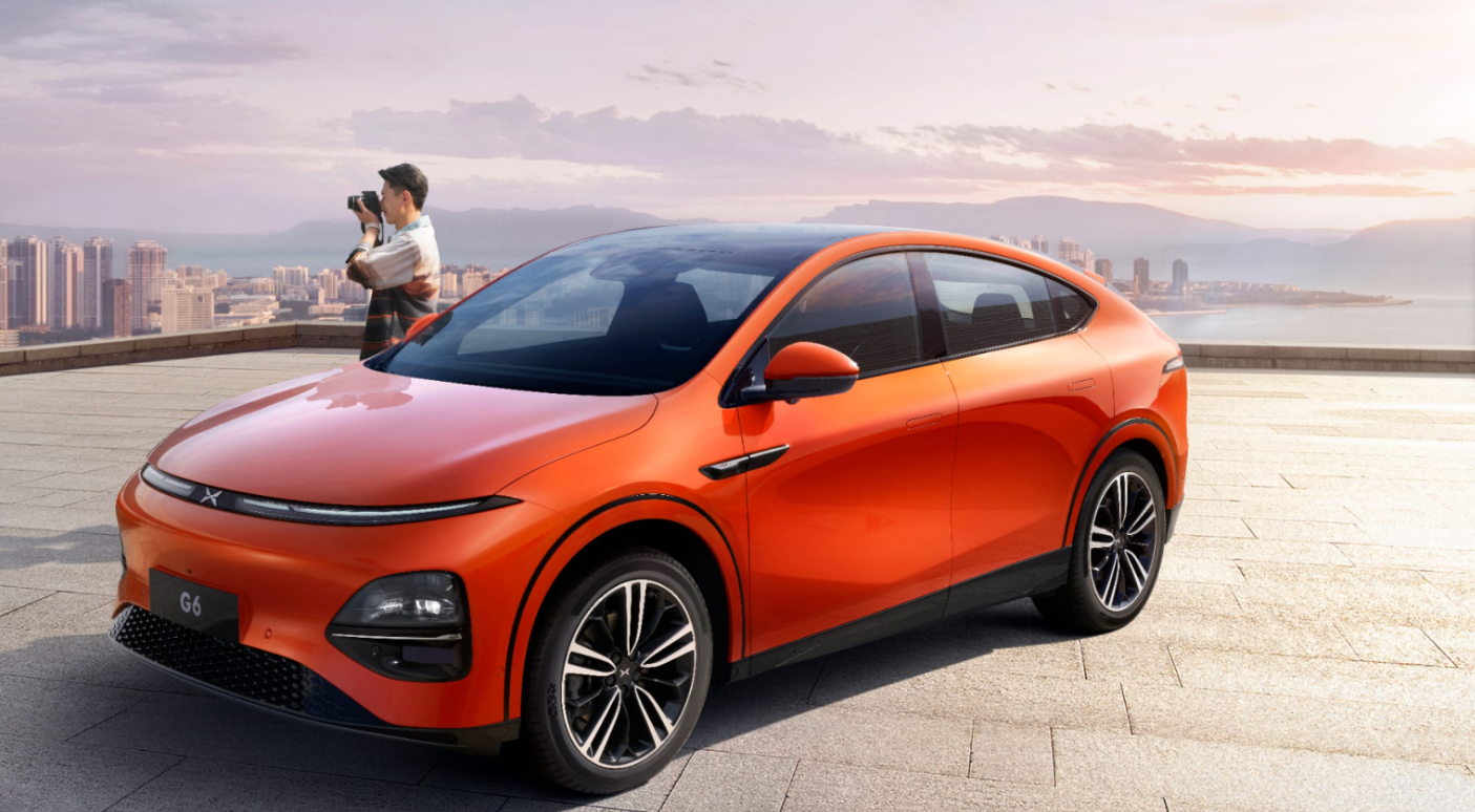 互聯(lián)網(wǎng)時代，買車＝租車？
