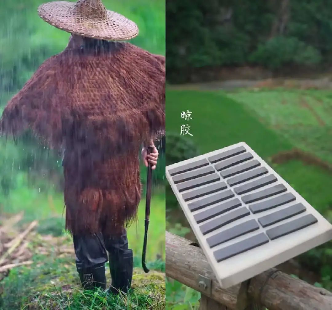 靠非遺復刻12天漲粉250萬，最“容易”漲粉的賽道出現了