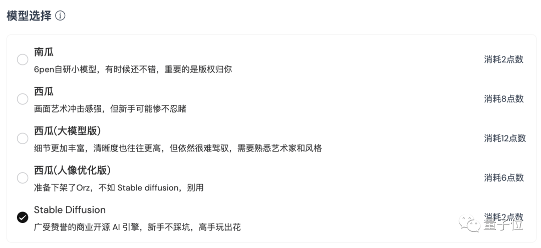 AI生成厲害到什么程度？人類已經開始給它打下手了