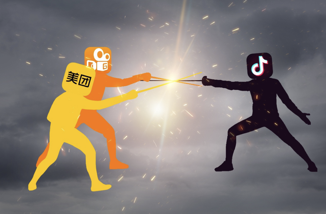 2023上半年十大營(yíng)銷關(guān)鍵詞：熱潮涌現(xiàn)，亂戰(zhàn)不止