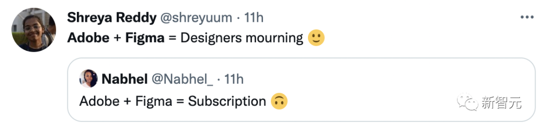 屠龙少年变恶龙！Adobe豪掷200亿美元收购Figma，设计圈炸了
