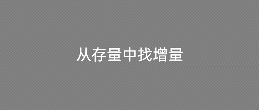沒預算沒資源，小型企業如何做營銷？
