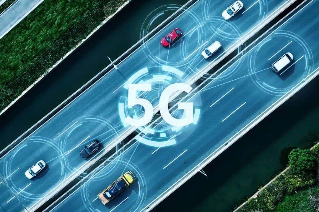 從R15到R17，一文看懂5G的技術創新