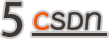 刪除 27 萬行 C++ 代碼，轉(zhuǎn)用 Rust 重寫數(shù)據(jù)庫，真的值得嗎？