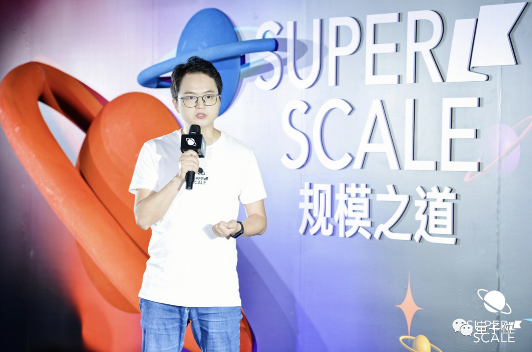 超1500億云文檔、5000萬行代碼，WPS是怎么管理的？