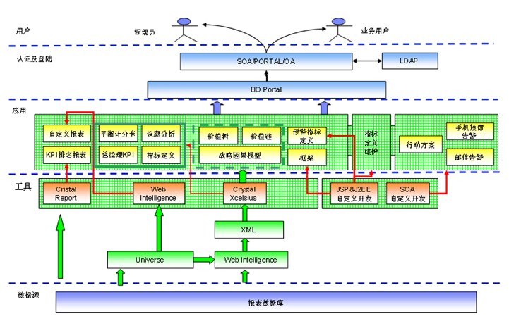 suning2 (1)