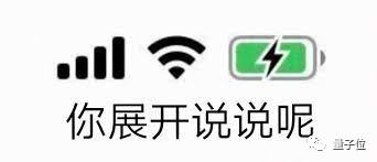 这家公司只有1个人，年赚一个亿