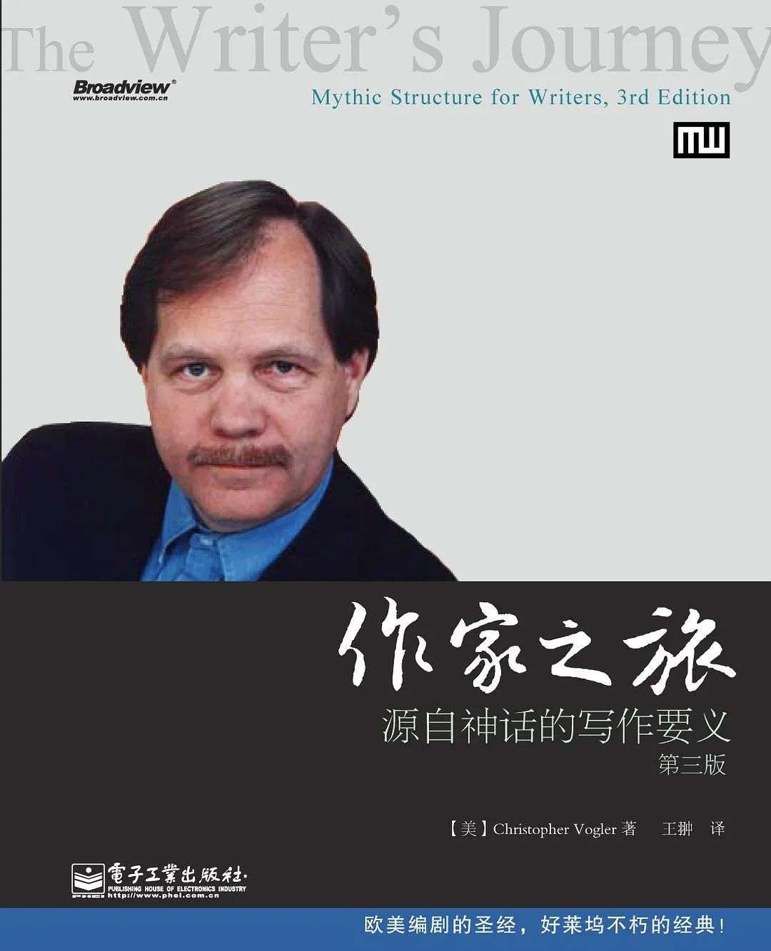 品牌故事該怎么講？盤點常見的品牌故事分類