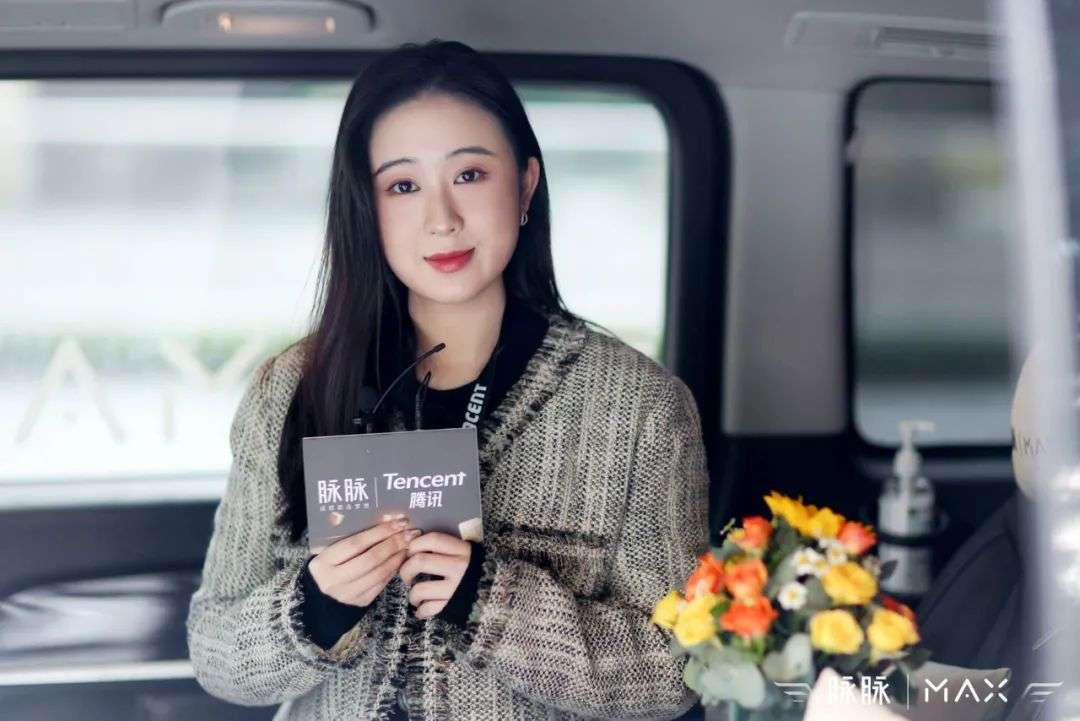 2022年年度雇主評選結果出爐，騰訊文遠知行等企業成為華南標桿雇主