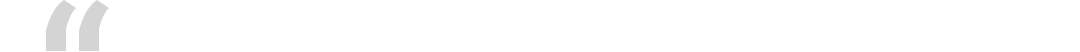 阿里巴巴無可挑剔的ESG報告，藏著一個大BUG！？