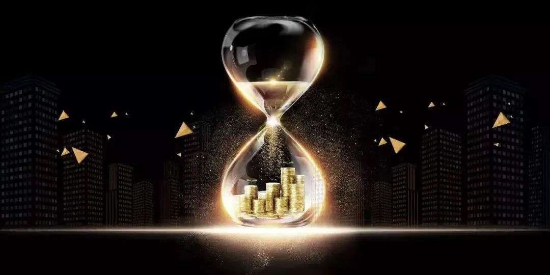 一文讲透：为什么越在乎销售的老板，公司越做不好私域？