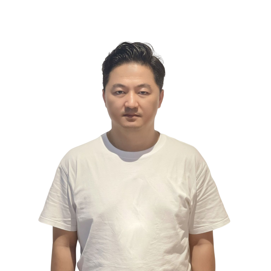提升私域運營細節，是品效合一的關鍵