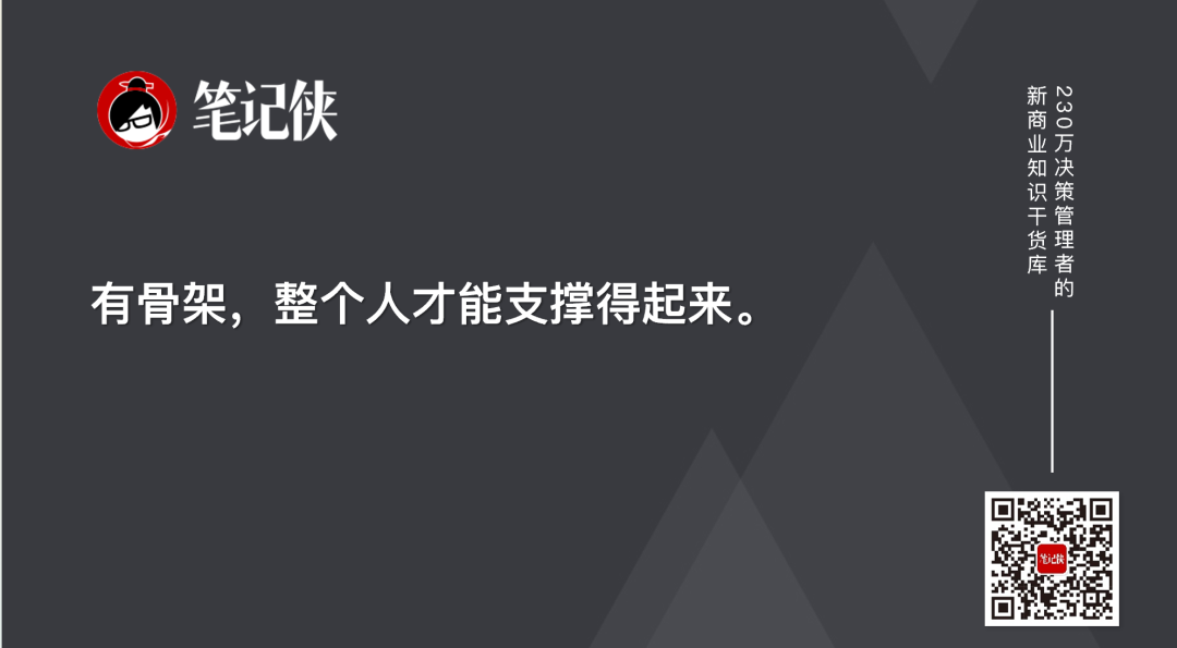 AI时代，企业需要什么样的员工？