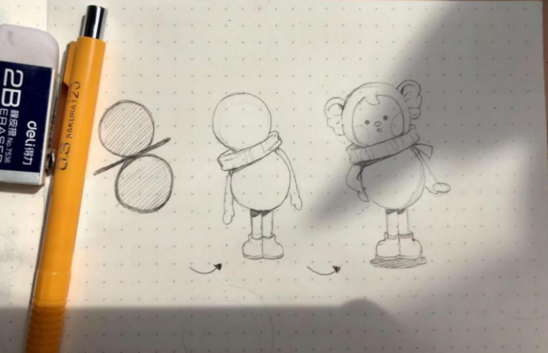 為爭奪互聯網流量，樂樂茶“發瘋”了