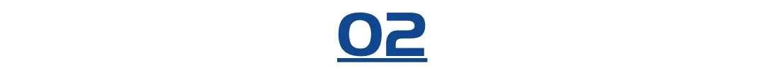 Q2劇綜招商觀察：品類、內(nèi)容和玩法都有了新變化