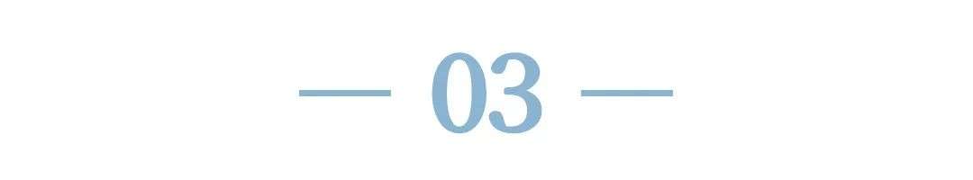對話郭為：拒絕數字化的企業沒有未來