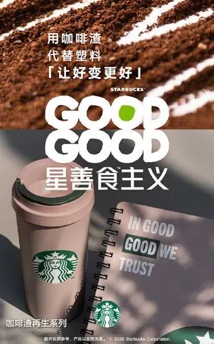 品牌升級：品牌如何賣更貴、賣更多？