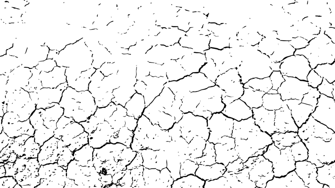 美國商務(wù)部再添芯片領(lǐng)域出口禁令，中國短期受影響不大