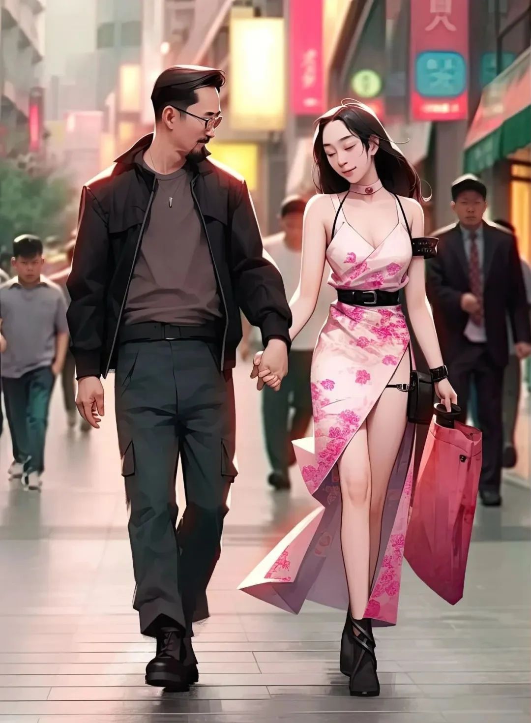 微信這么干，真的好么？