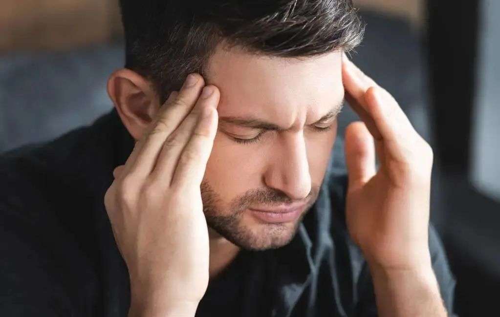 在中國，還有比賣方證券研究更差的商業模式嗎？