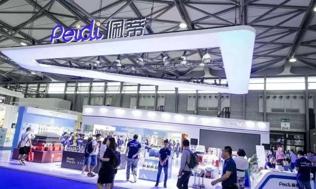溫州皮革廠走出一家寵物巨頭