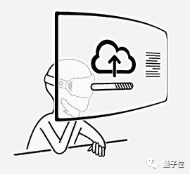 谷歌內容審查出烏龍：私人相冊照片被谷歌AI舉報