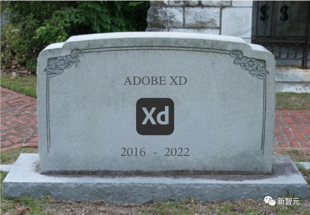 屠龙少年变恶龙！Adobe豪掷200亿美元收购Figma，设计圈炸了