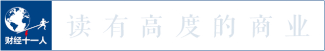 云玩家戰略性收縮，百度智能云如何逆勢增長