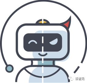 數千位大佬下令封殺，超級AI風險4大來源，馬庫斯大贊深度好文