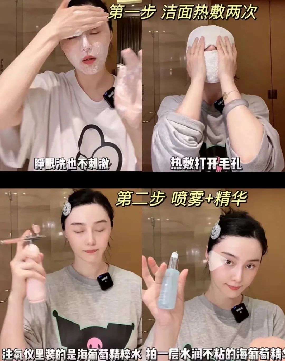 全靠營銷？這個(gè)悶聲發(fā)財(cái)?shù)馁惖溃浑娮訜焺?chuàng)業(yè)者盯上了