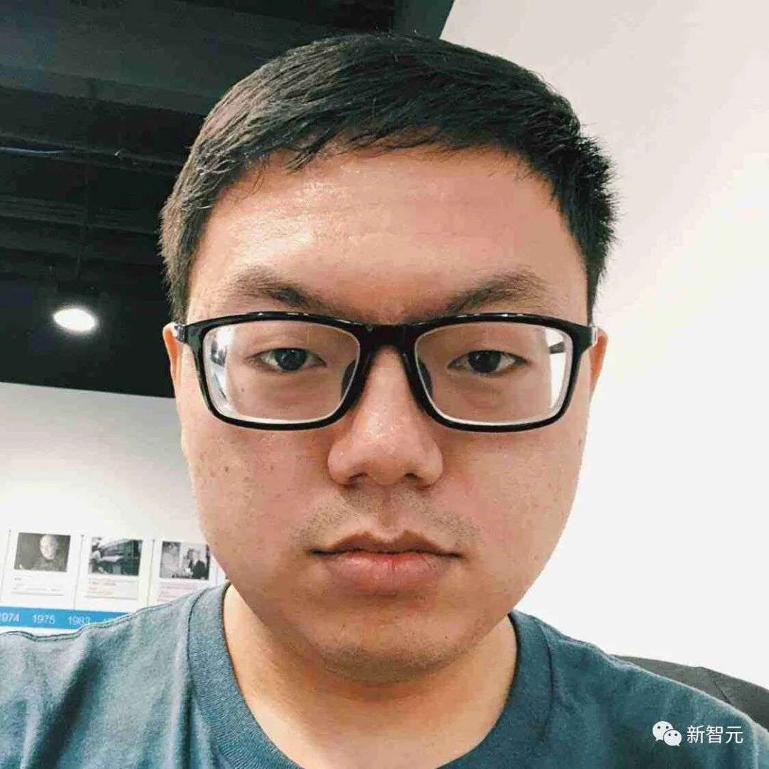 1句話生成視頻AI爆火！Meta最新SOTA模型讓網友大受震撼