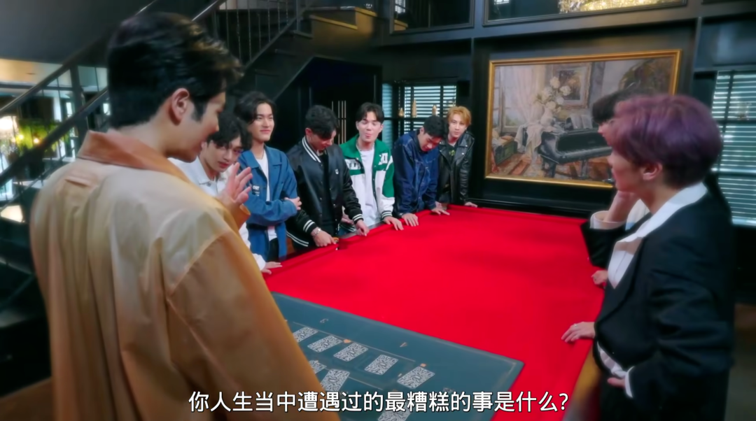 愛優騰芒，該重新審視「出海策略」性價比了