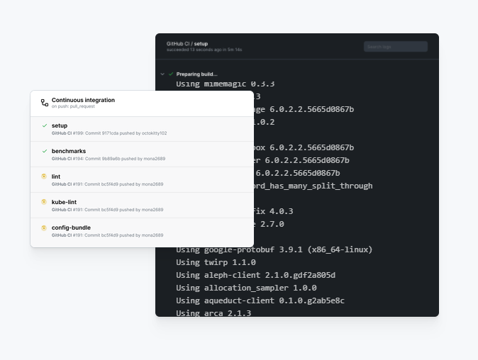 AI語音編程來了！GitHub 勢要顛覆程序員開發
