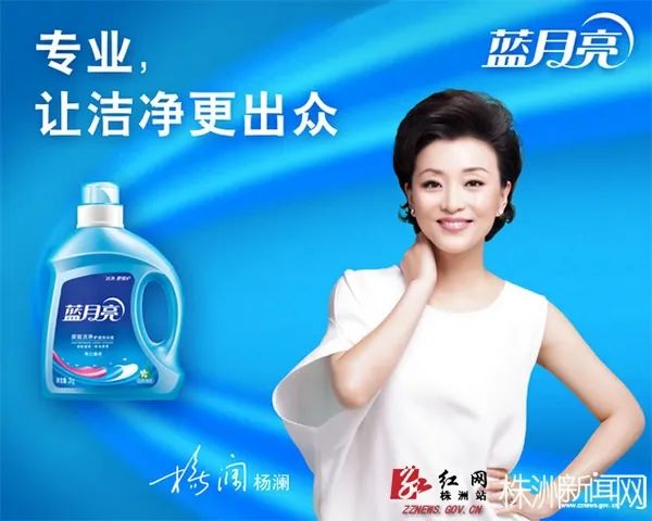 品牌升級：品牌如何賣更貴、賣更多？