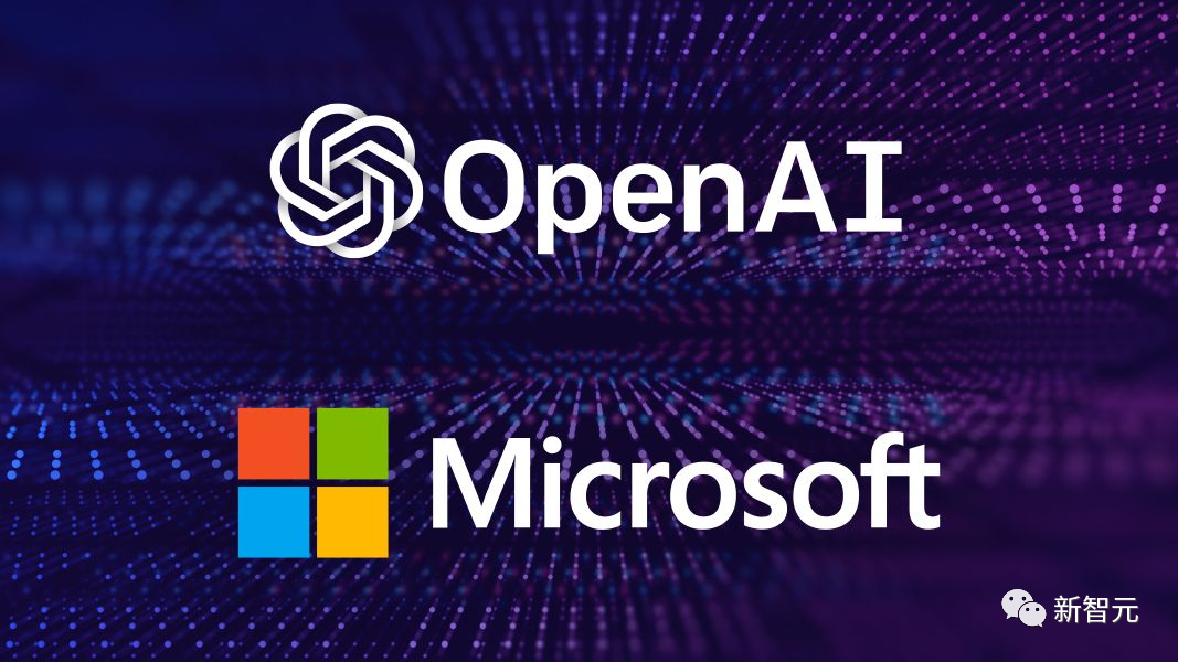 290億美元！ChatGPT爆火，OpenAI七周年估值翻番