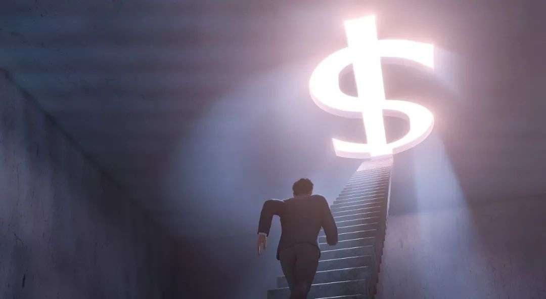 To B 營銷：技術只是工具，客戶更在意效果