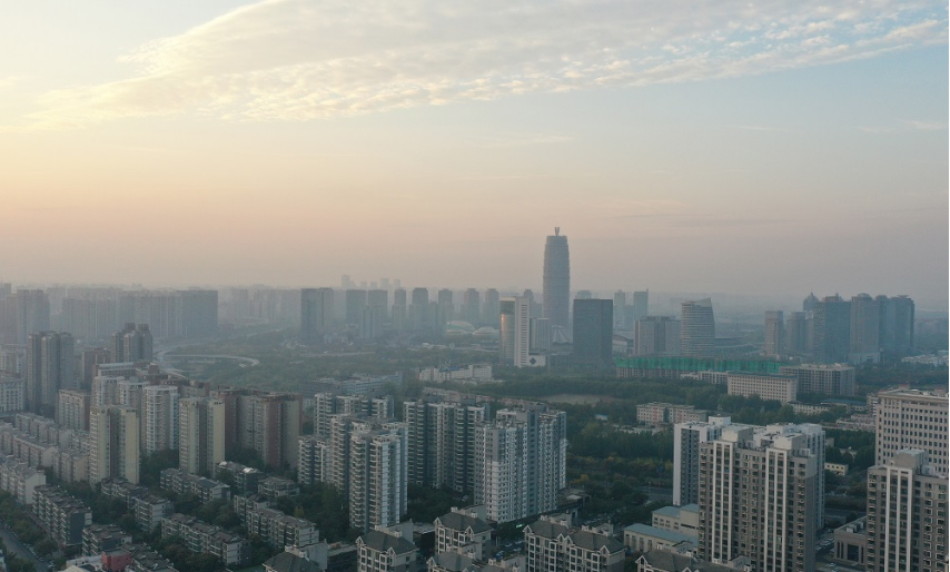 推四倍出勤補(bǔ)貼，鄭州和富士康都想留人了