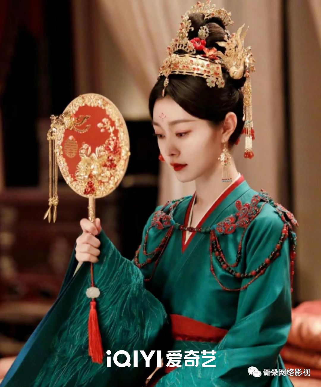 “愿我如長風，渡君行萬里”的《長風渡》妙在何處？