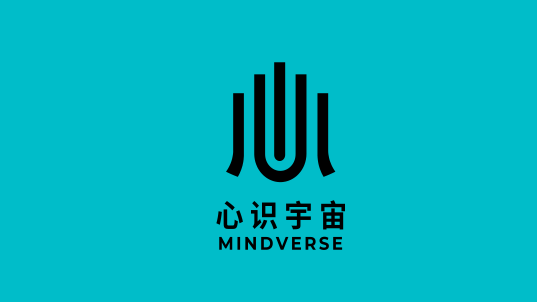 心識宇宙完成近億元融資，發布全國首個AI角色生成引擎
