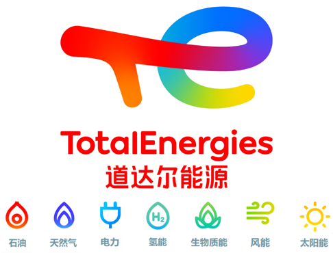 全球進入新能源投資周期，民營油站或遭遇大面積“關停并轉”