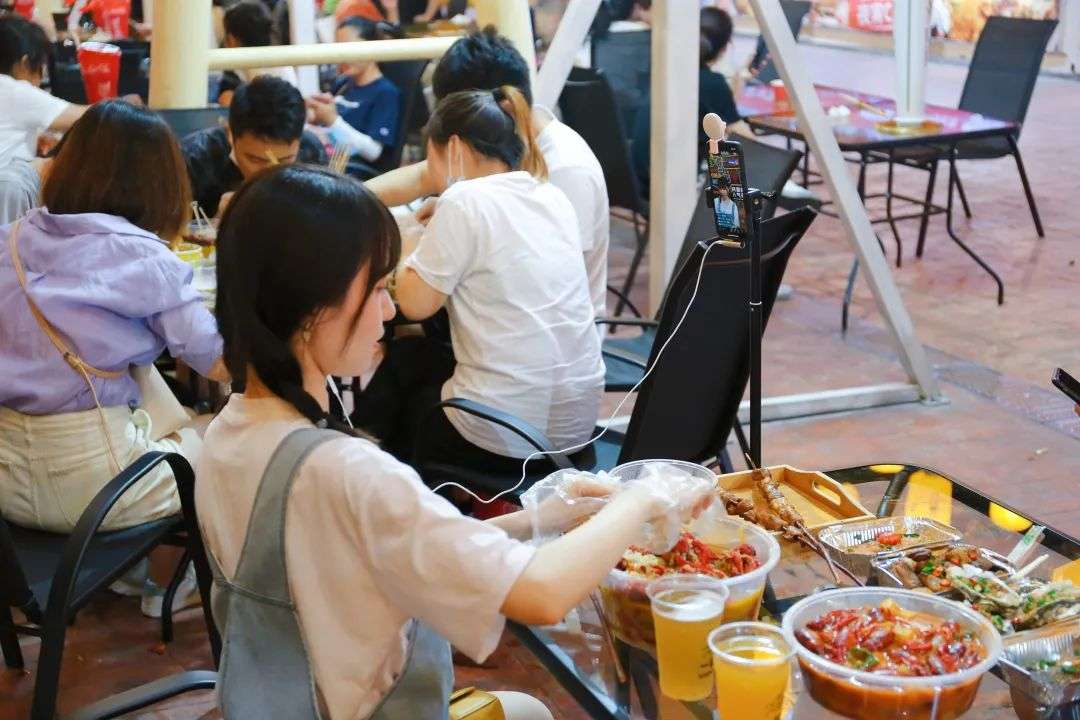 誰是抖音生活服務的「幕后」操盤手？