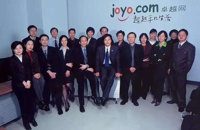 雷軍不談理想，但小米的新十年不能“躺”