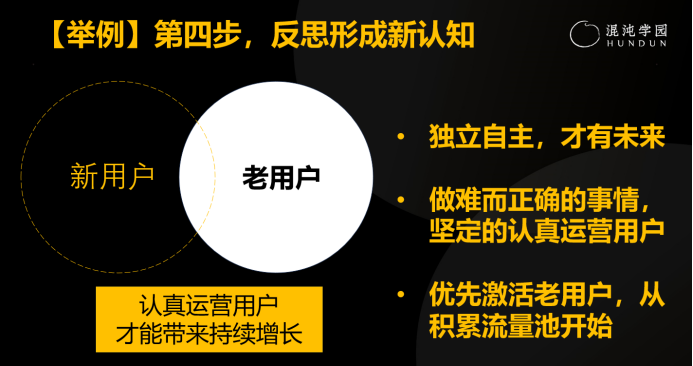 如何有效做好半年總結(jié)？