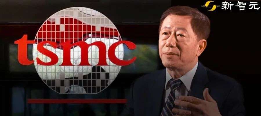 「芯片法案」下周簽署！臺積電沉默以對佩洛西，三星、SK海力士謹慎觀望