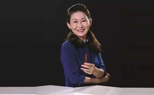 “玻尿酸女王”卷入舉報風波，華熙生物亟需下一個爆款